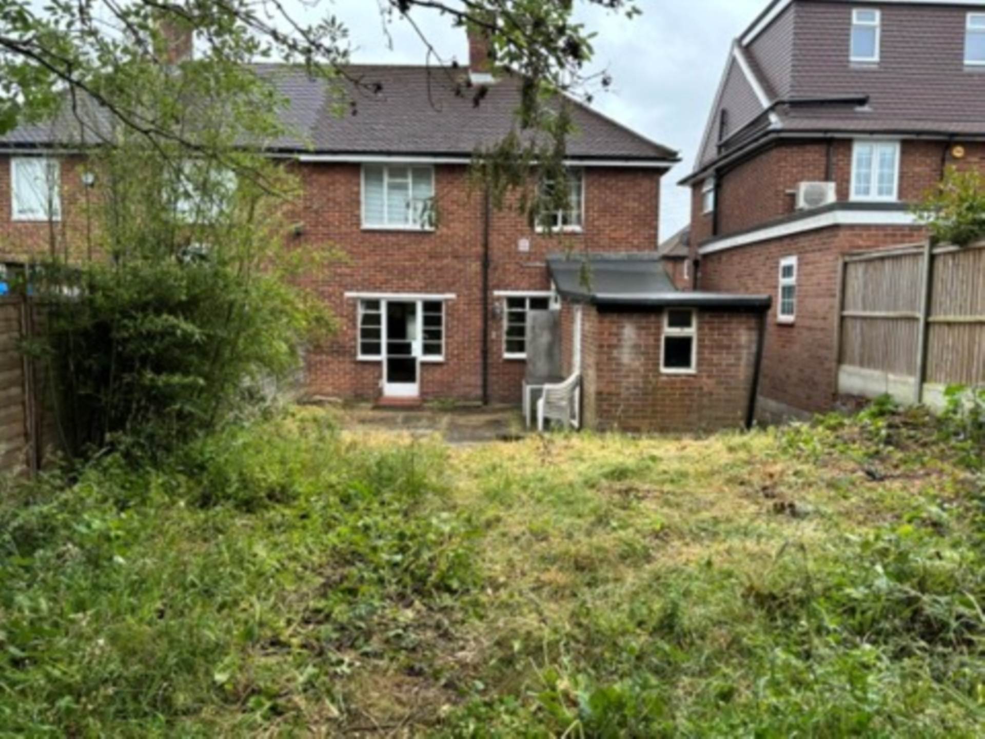 Blackmoor Road, Buckhurst Hill, IG9, Image 7