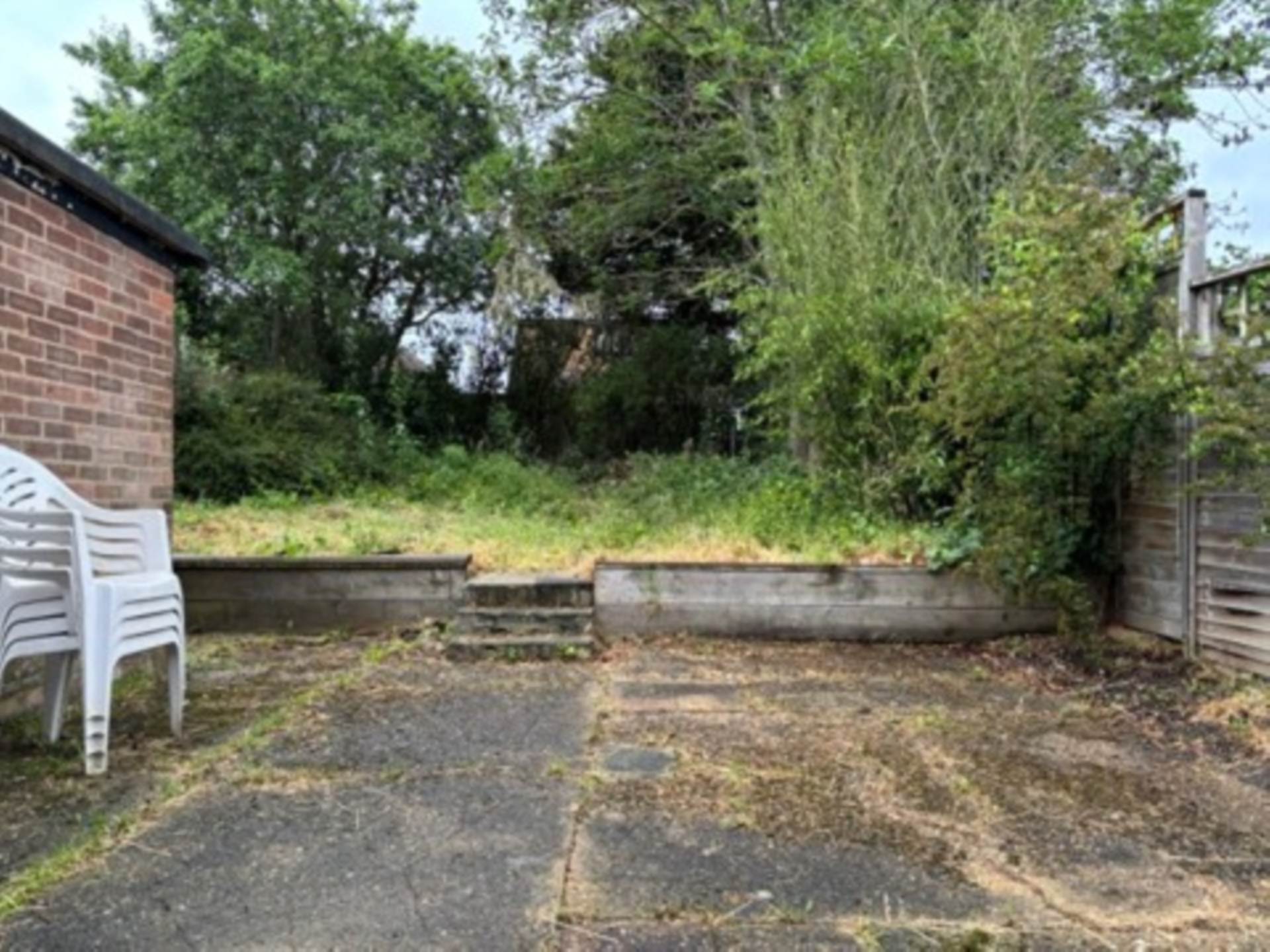 Blackmoor Road, Buckhurst Hill, IG9, Image 8