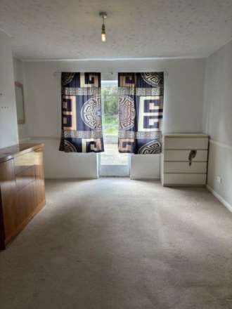 Blackmoor Road, Buckhurst Hill, IG9, Image 2