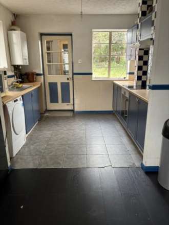 Blackmoor Road, Buckhurst Hill, IG9, Image 3