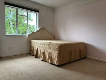 Blackmoor Road, Buckhurst Hill, IG9, Image 5