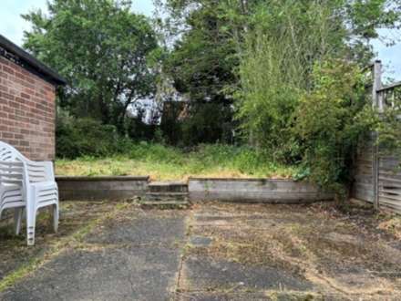 Blackmoor Road, Buckhurst Hill, IG9, Image 8