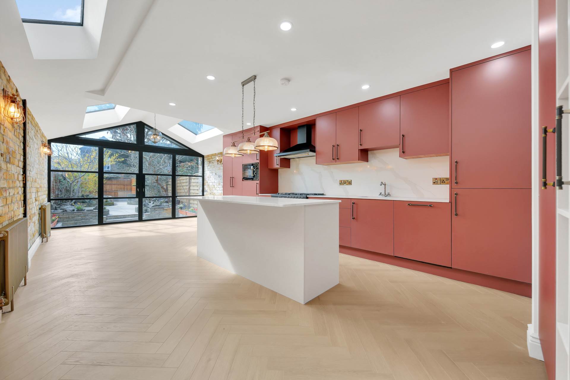 Langthorne Road, Leytonstone, E11, Image 11