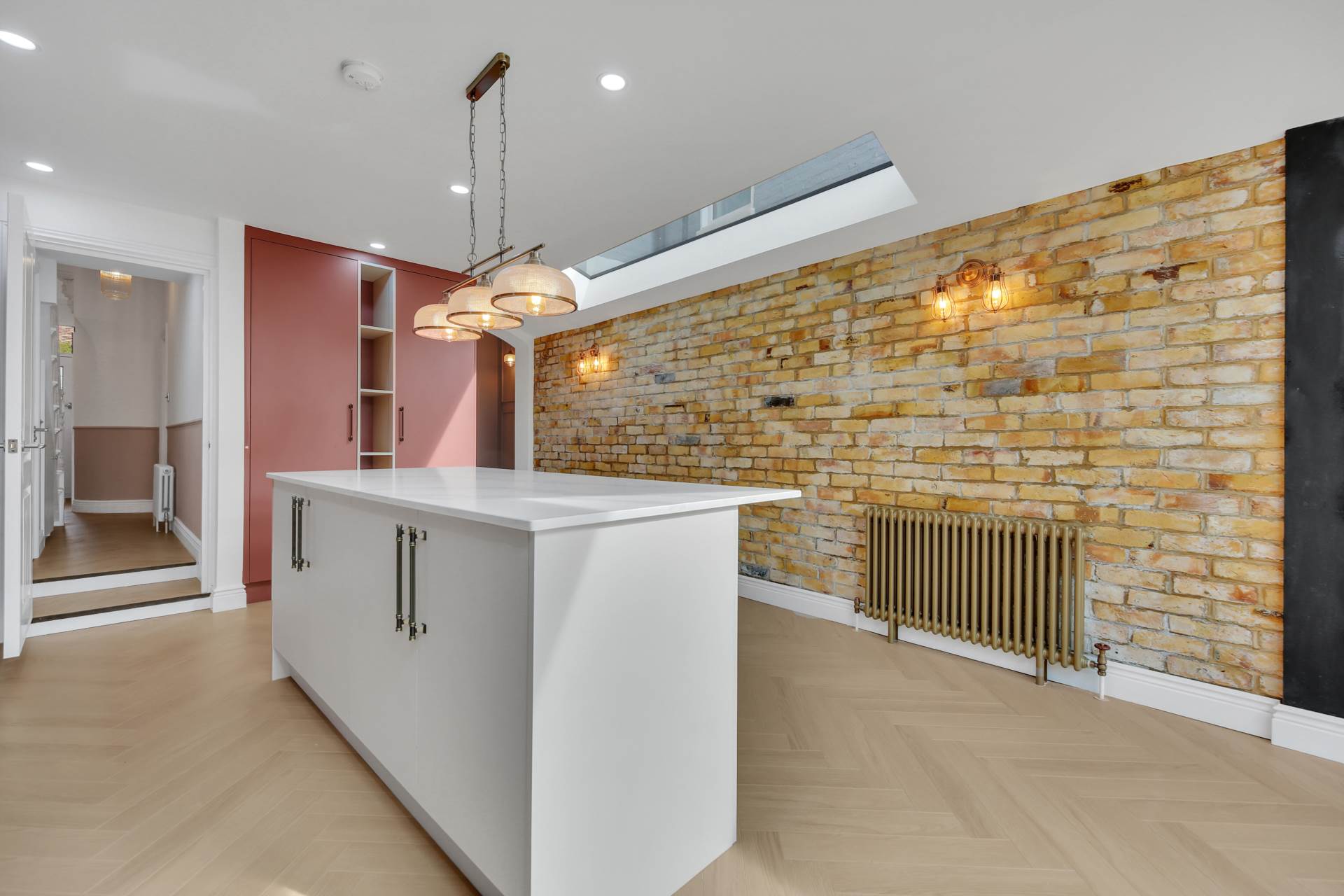 Langthorne Road, Leytonstone, E11, Image 12