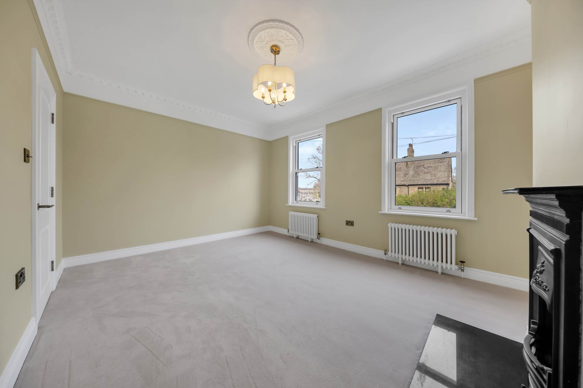 Langthorne Road, Leytonstone, E11, Image 17