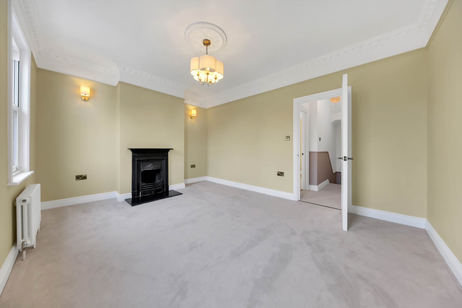 Langthorne Road, Leytonstone, E11, Image 18