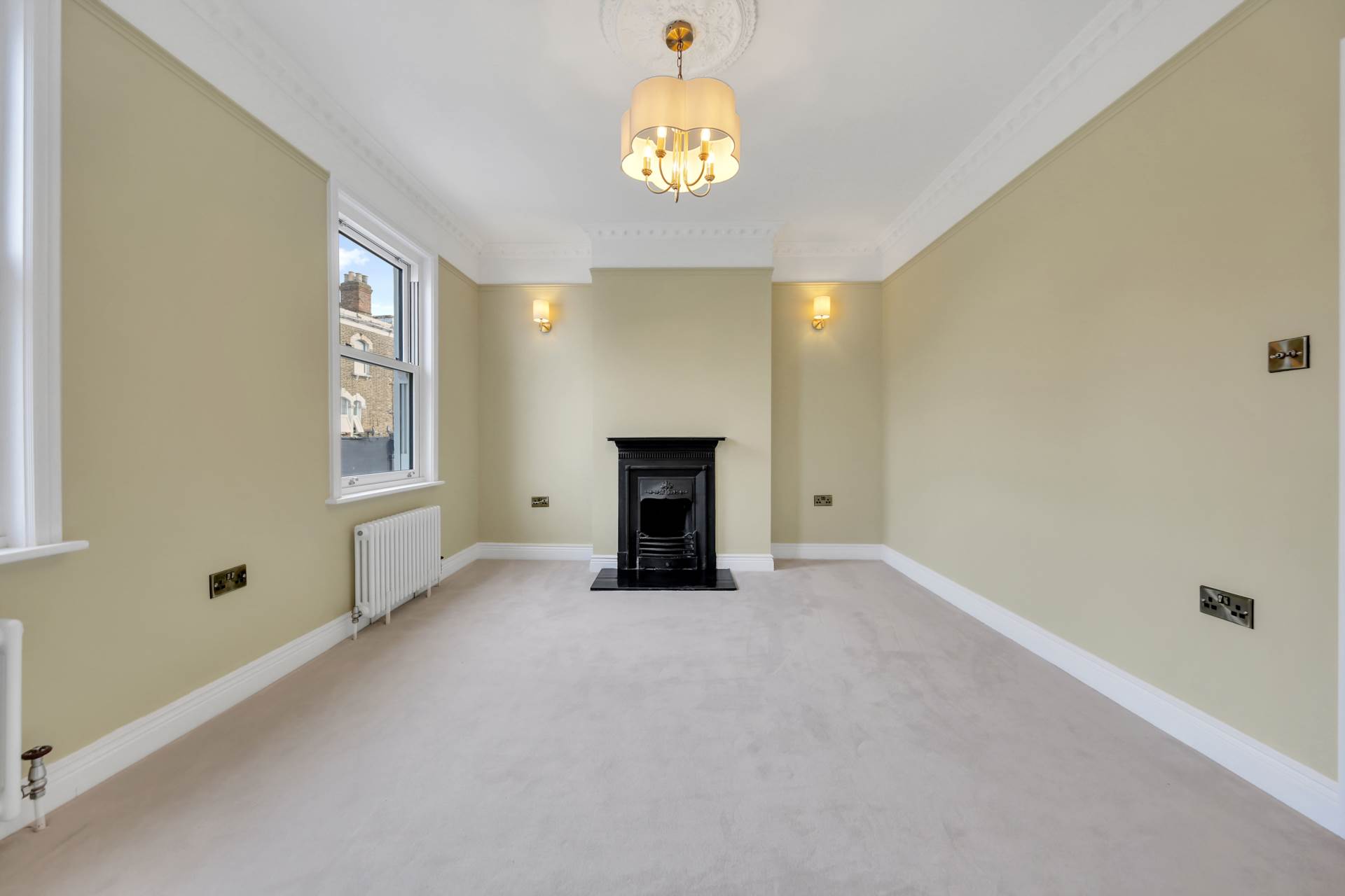 Langthorne Road, Leytonstone, E11, Image 19