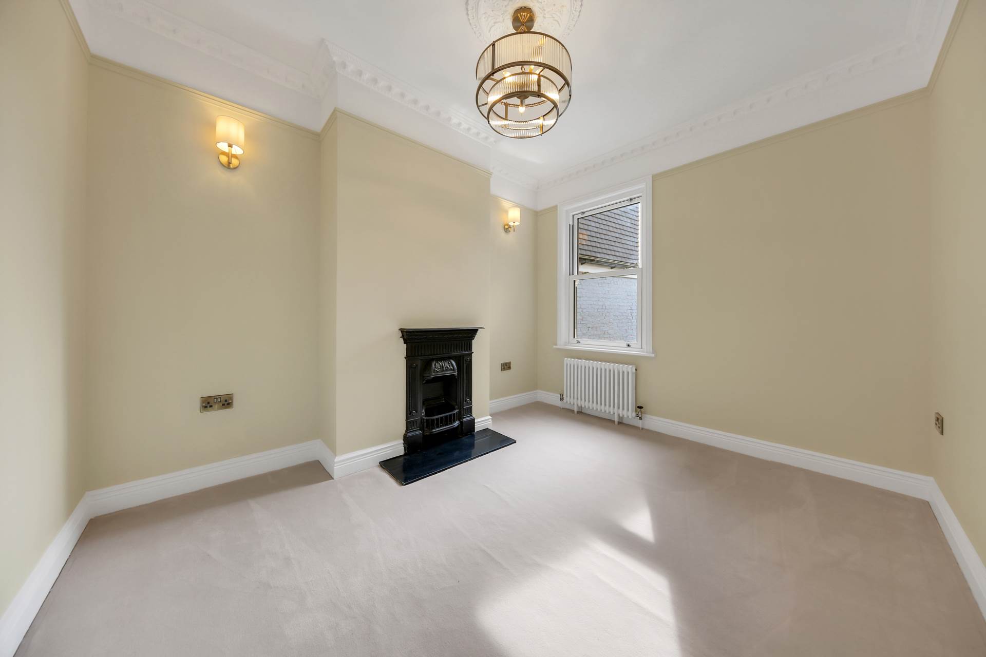 Langthorne Road, Leytonstone, E11, Image 21