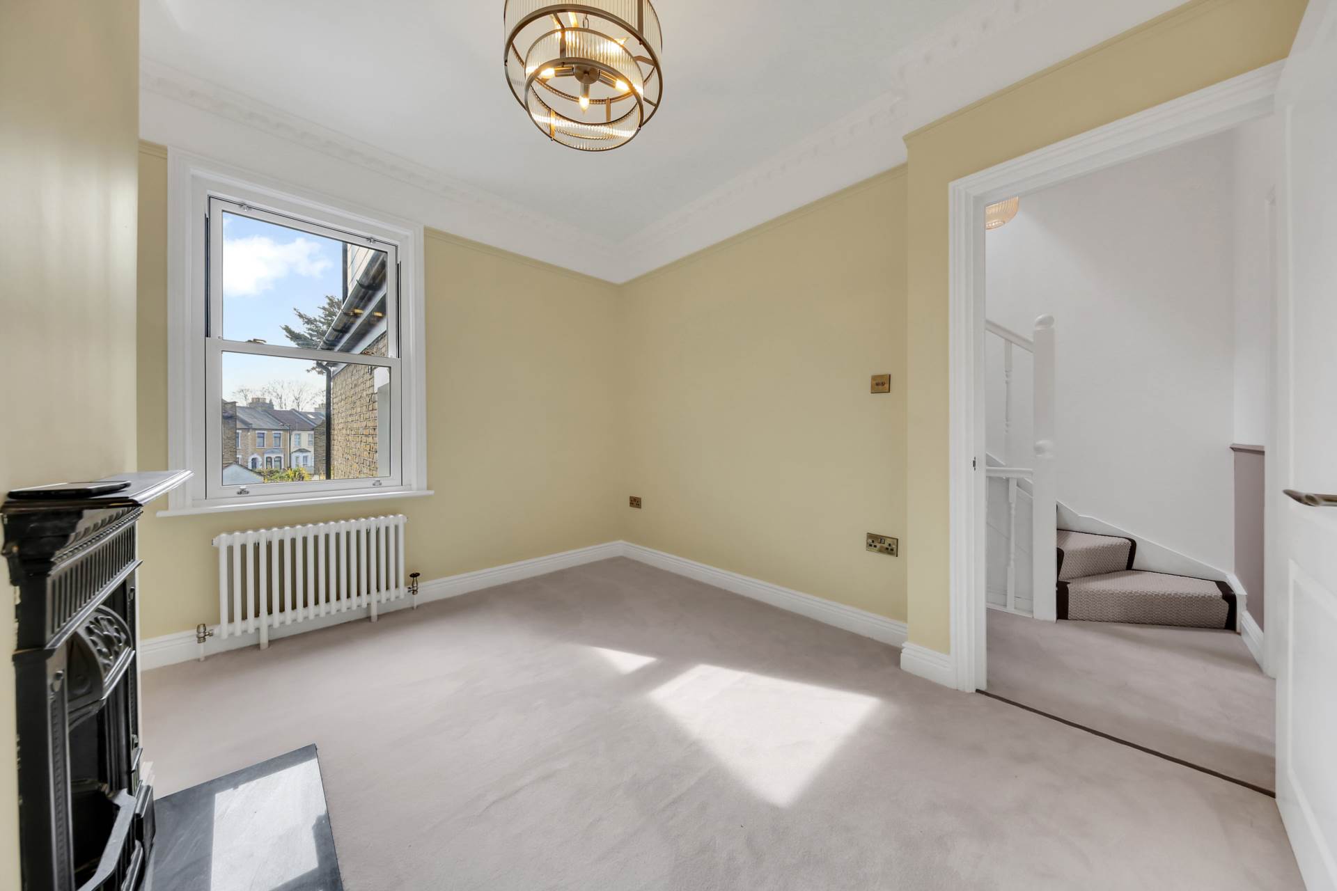 Langthorne Road, Leytonstone, E11, Image 22