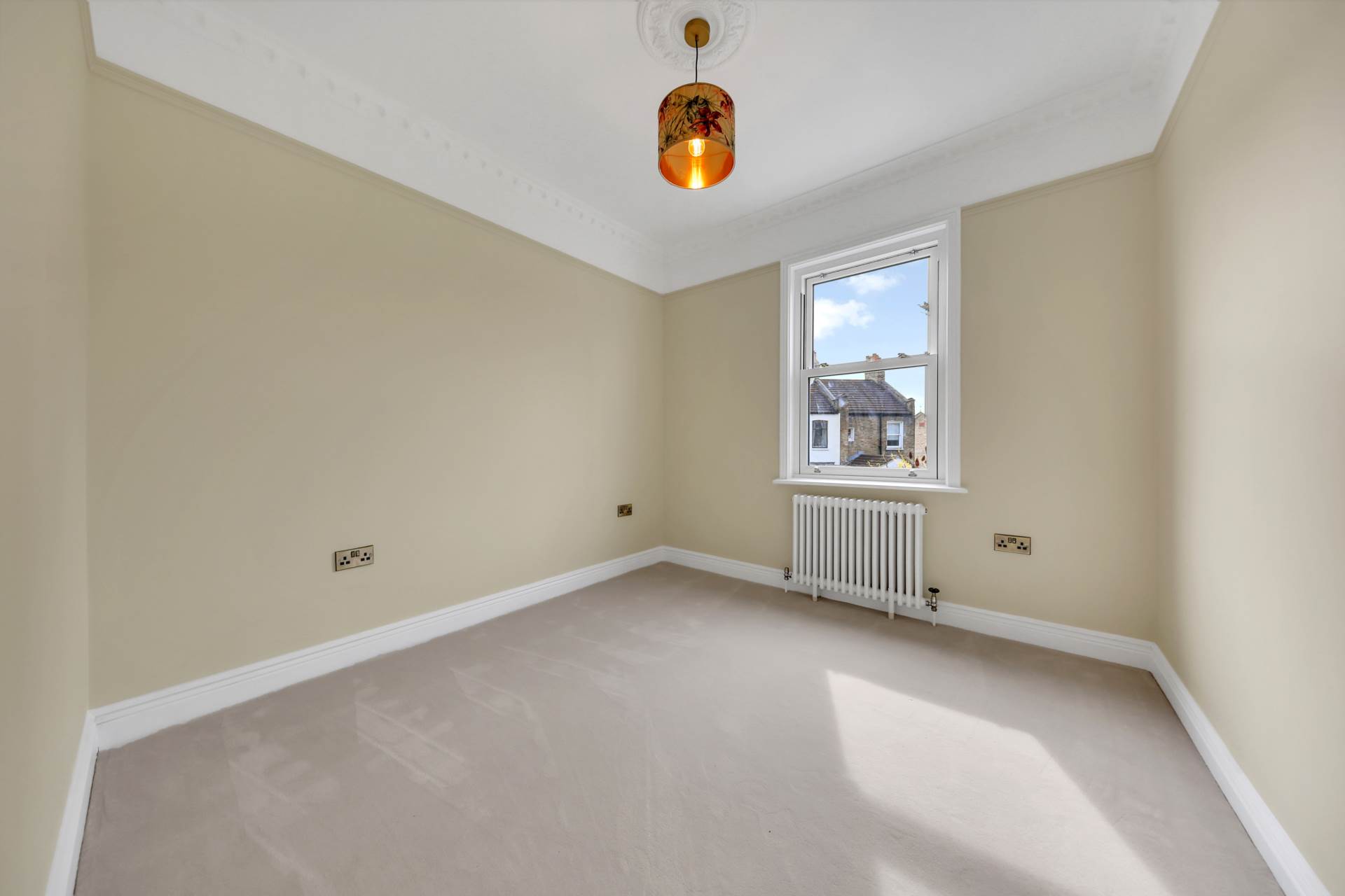 Langthorne Road, Leytonstone, E11, Image 24