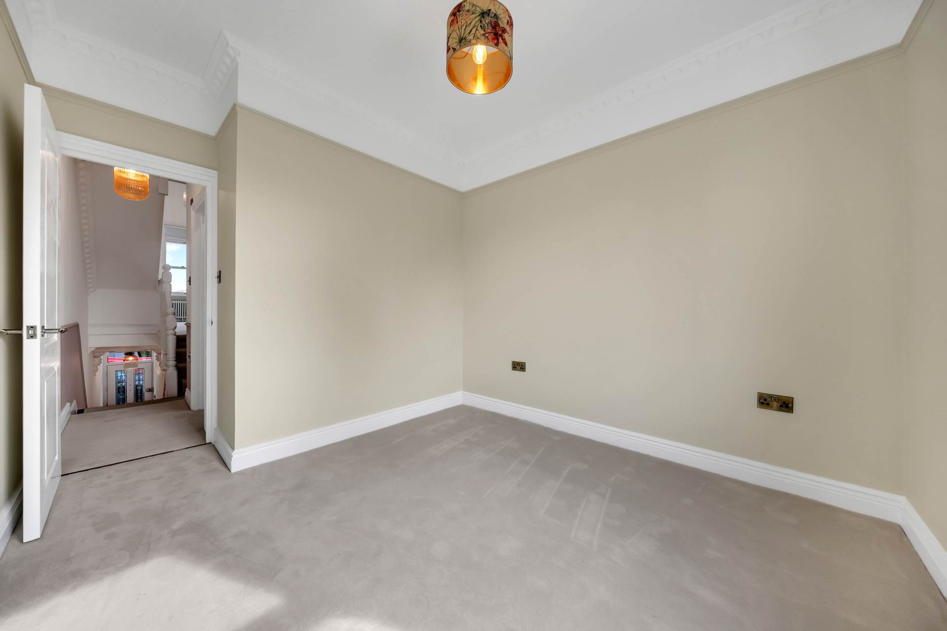 Langthorne Road, Leytonstone, E11, Image 25