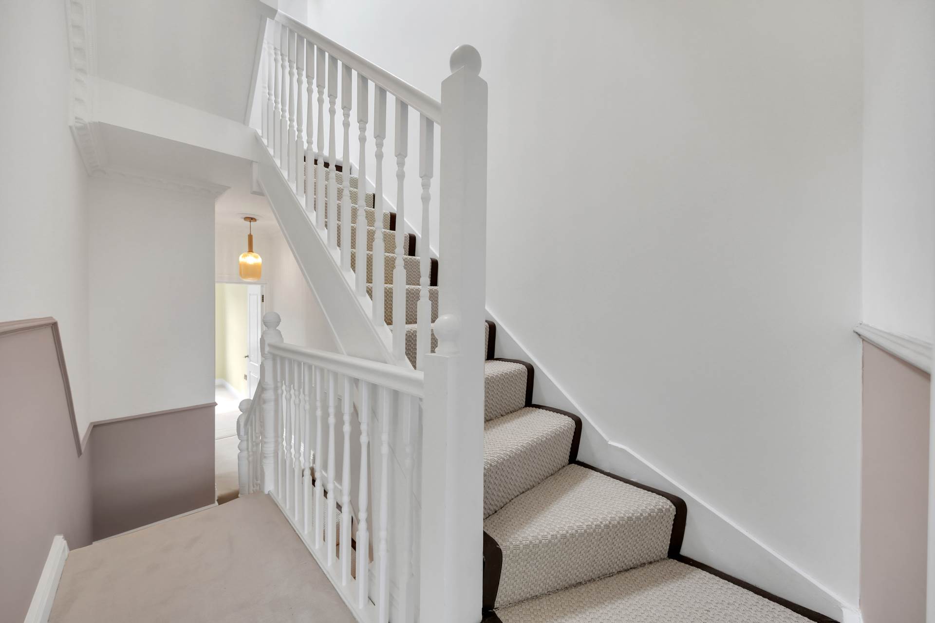 Langthorne Road, Leytonstone, E11, Image 26