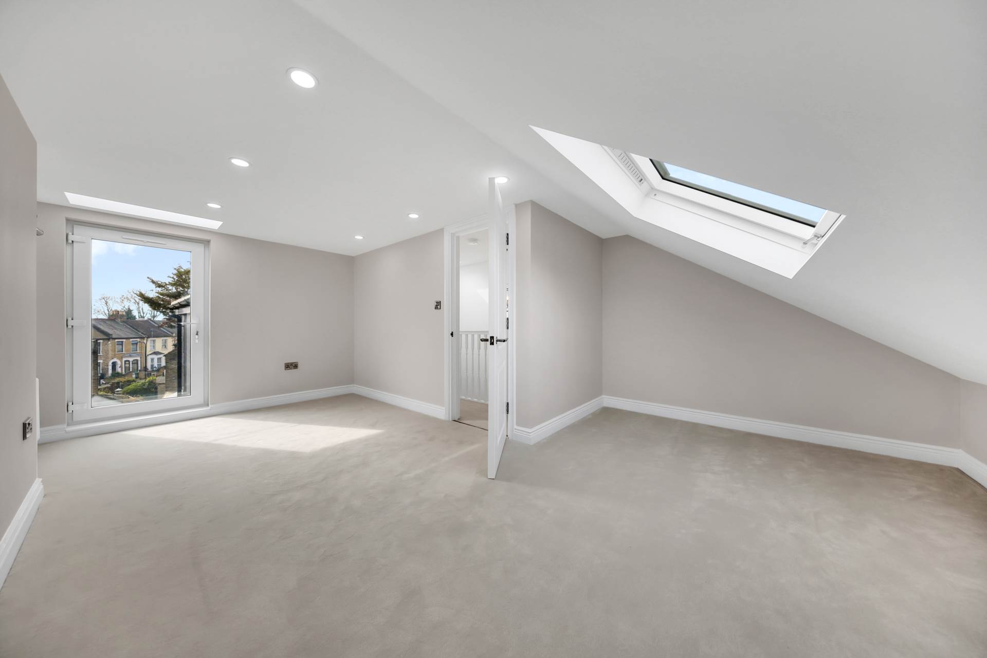 Langthorne Road, Leytonstone, E11, Image 27