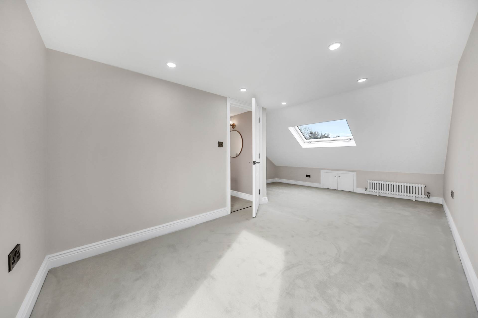 Langthorne Road, Leytonstone, E11, Image 28