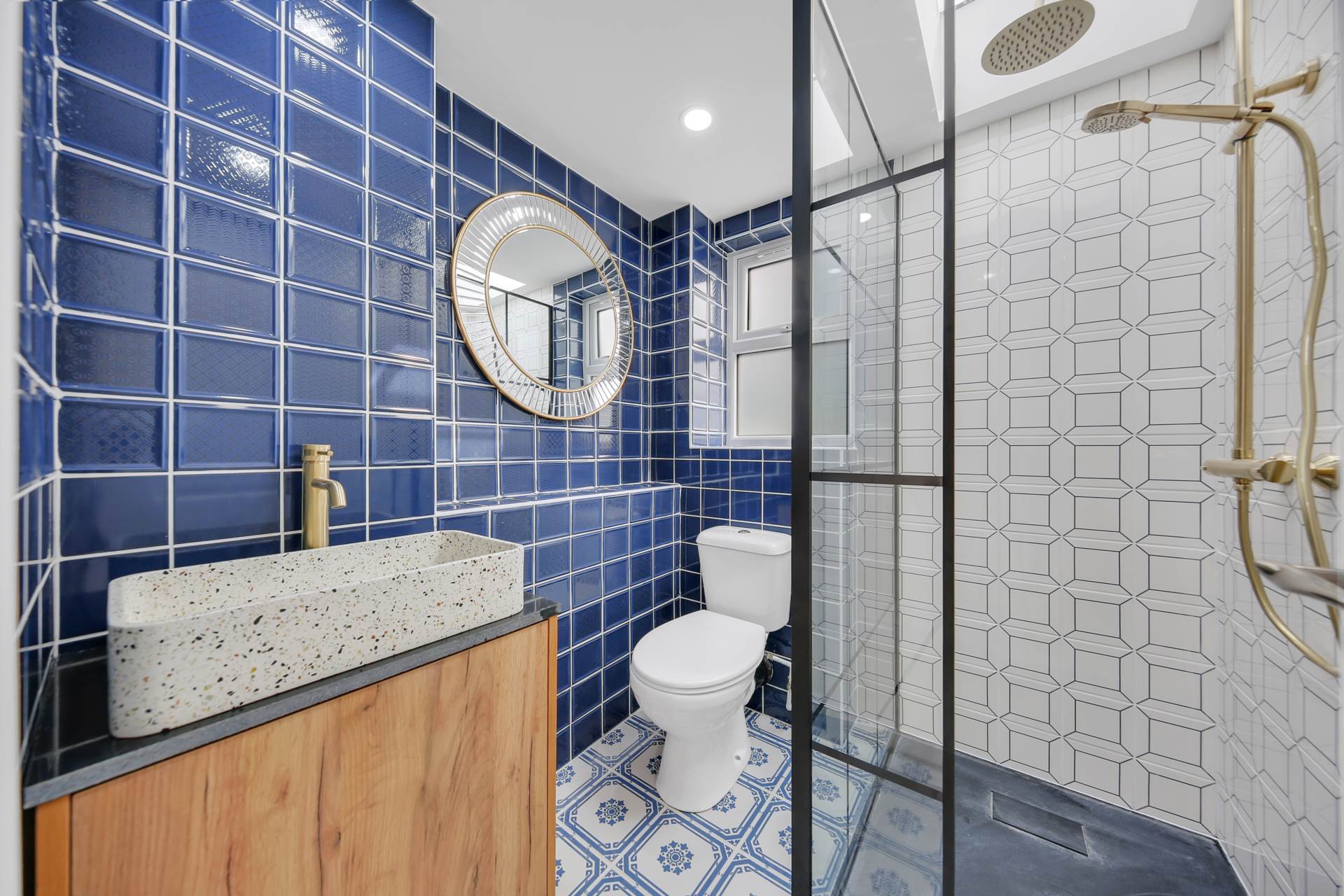 Langthorne Road, Leytonstone, E11, Image 29