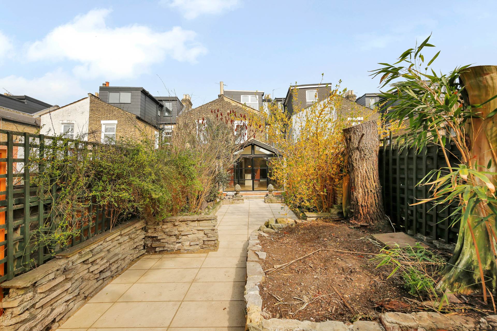 Langthorne Road, Leytonstone, E11, Image 31