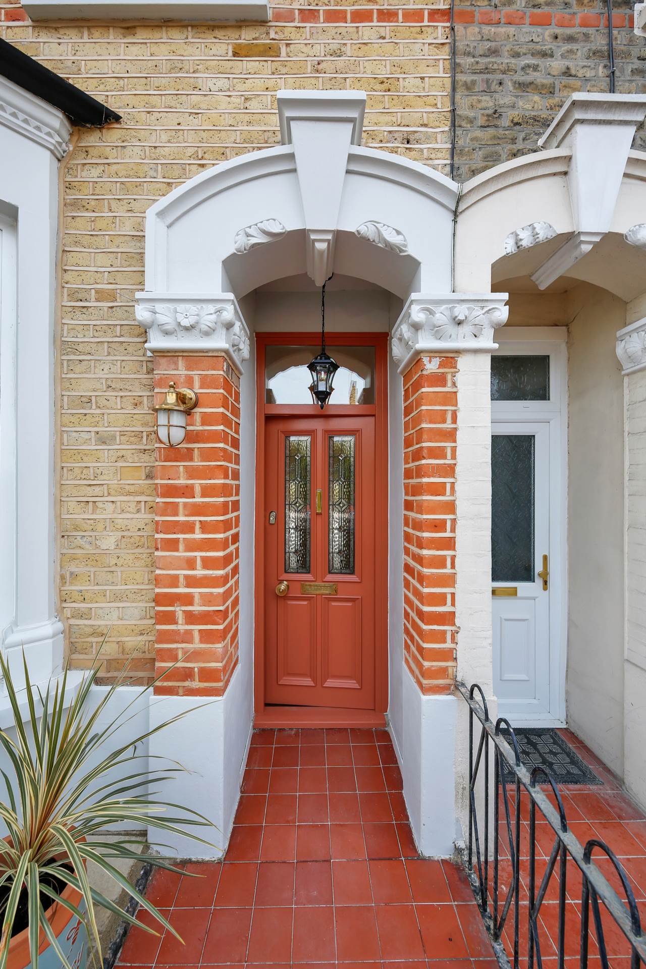 Langthorne Road, Leytonstone, E11, Image 33