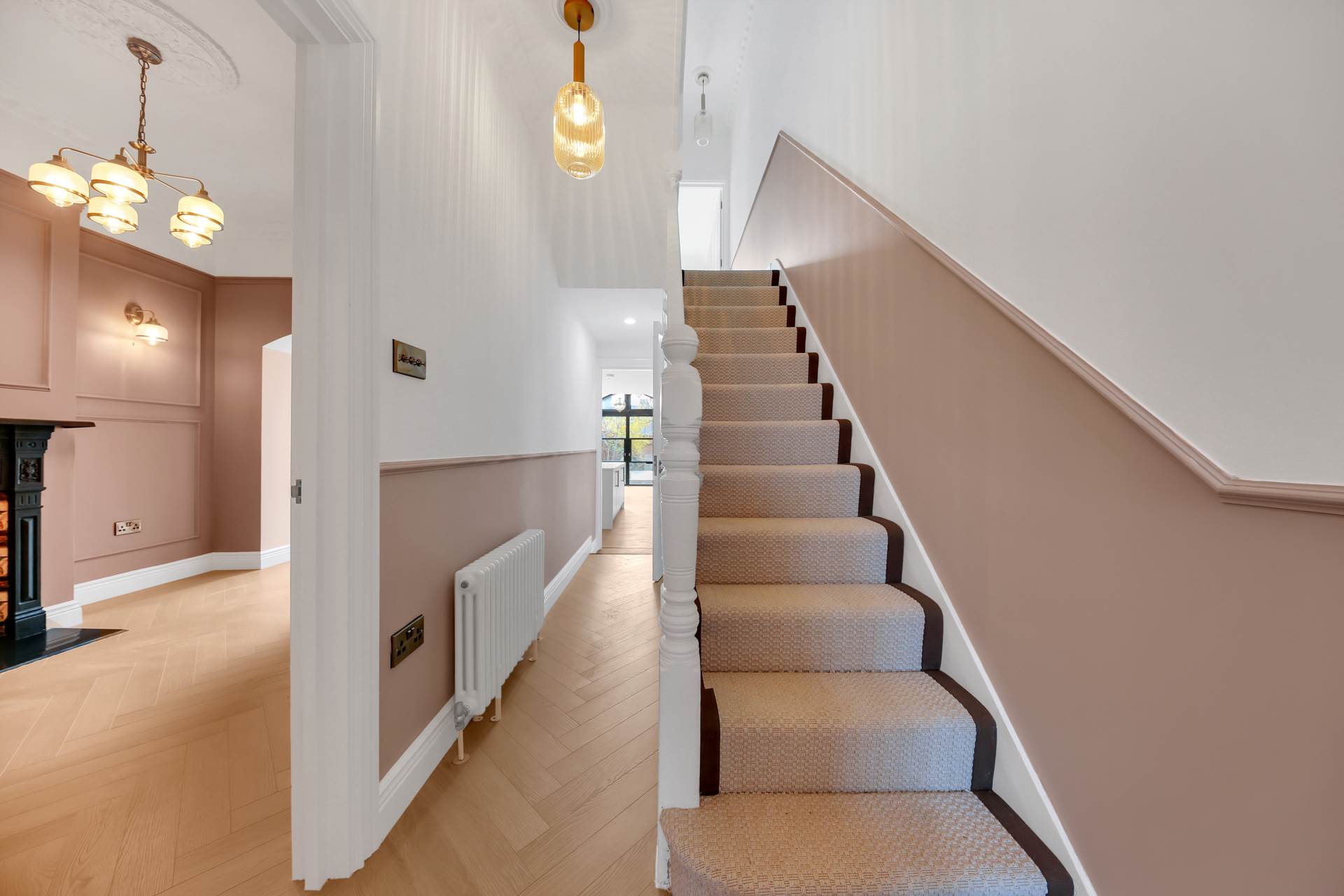 Langthorne Road, Leytonstone, E11, Image 5