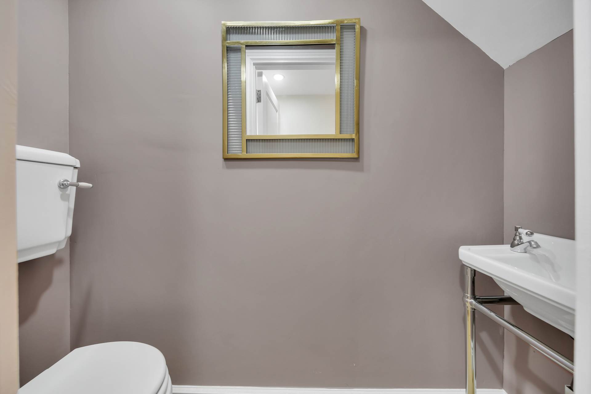 Langthorne Road, Leytonstone, E11, Image 8