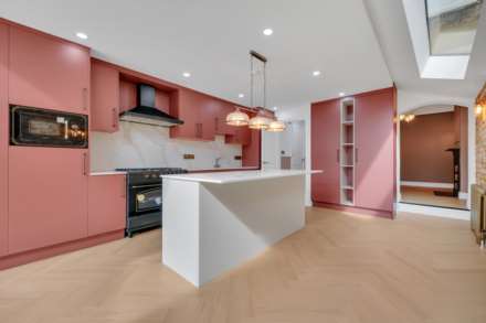 Langthorne Road, Leytonstone, E11, Image 10