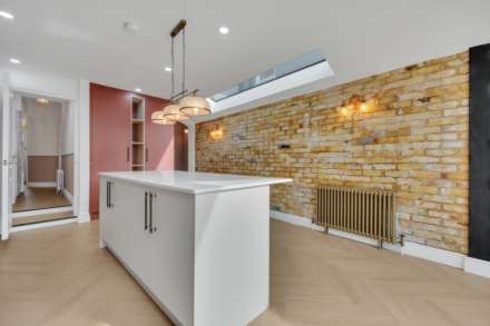 Langthorne Road, Leytonstone, E11, Image 12