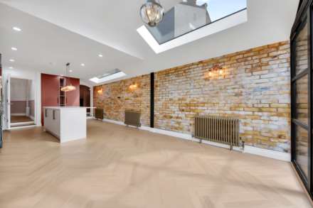 Langthorne Road, Leytonstone, E11, Image 13