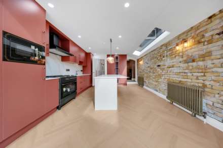 Langthorne Road, Leytonstone, E11, Image 14