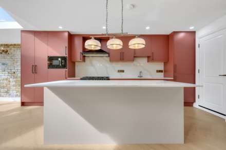 Langthorne Road, Leytonstone, E11, Image 15