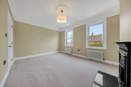 Langthorne Road, Leytonstone, E11, Image 17