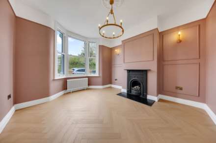 Langthorne Road, Leytonstone, E11, Image 2