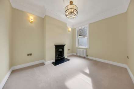 Langthorne Road, Leytonstone, E11, Image 21