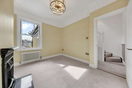 Langthorne Road, Leytonstone, E11, Image 22