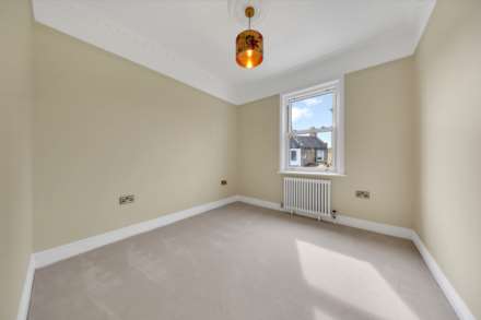 Langthorne Road, Leytonstone, E11, Image 24