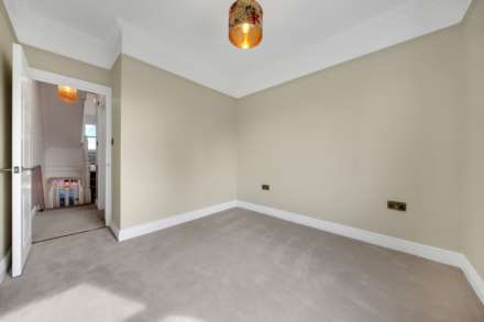 Langthorne Road, Leytonstone, E11, Image 25