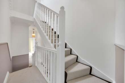 Langthorne Road, Leytonstone, E11, Image 26