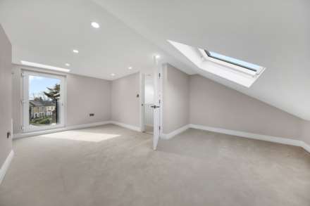 Langthorne Road, Leytonstone, E11, Image 27