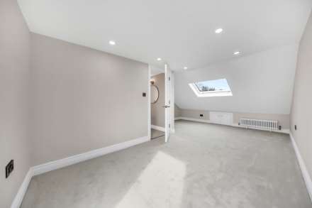 Langthorne Road, Leytonstone, E11, Image 28