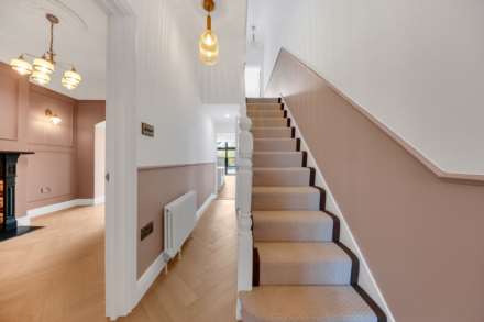 Langthorne Road, Leytonstone, E11, Image 5