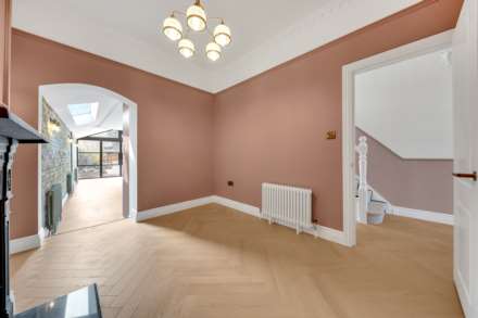 Langthorne Road, Leytonstone, E11, Image 7