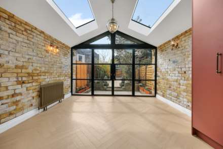 Langthorne Road, Leytonstone, E11, Image 9