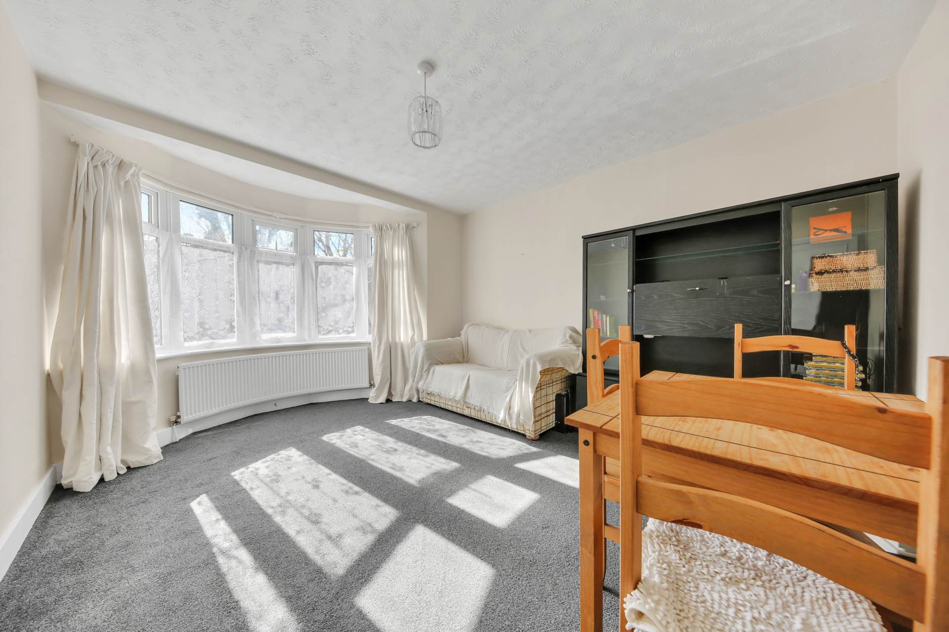 Cambrian Road, Leyton, E10, Image 11