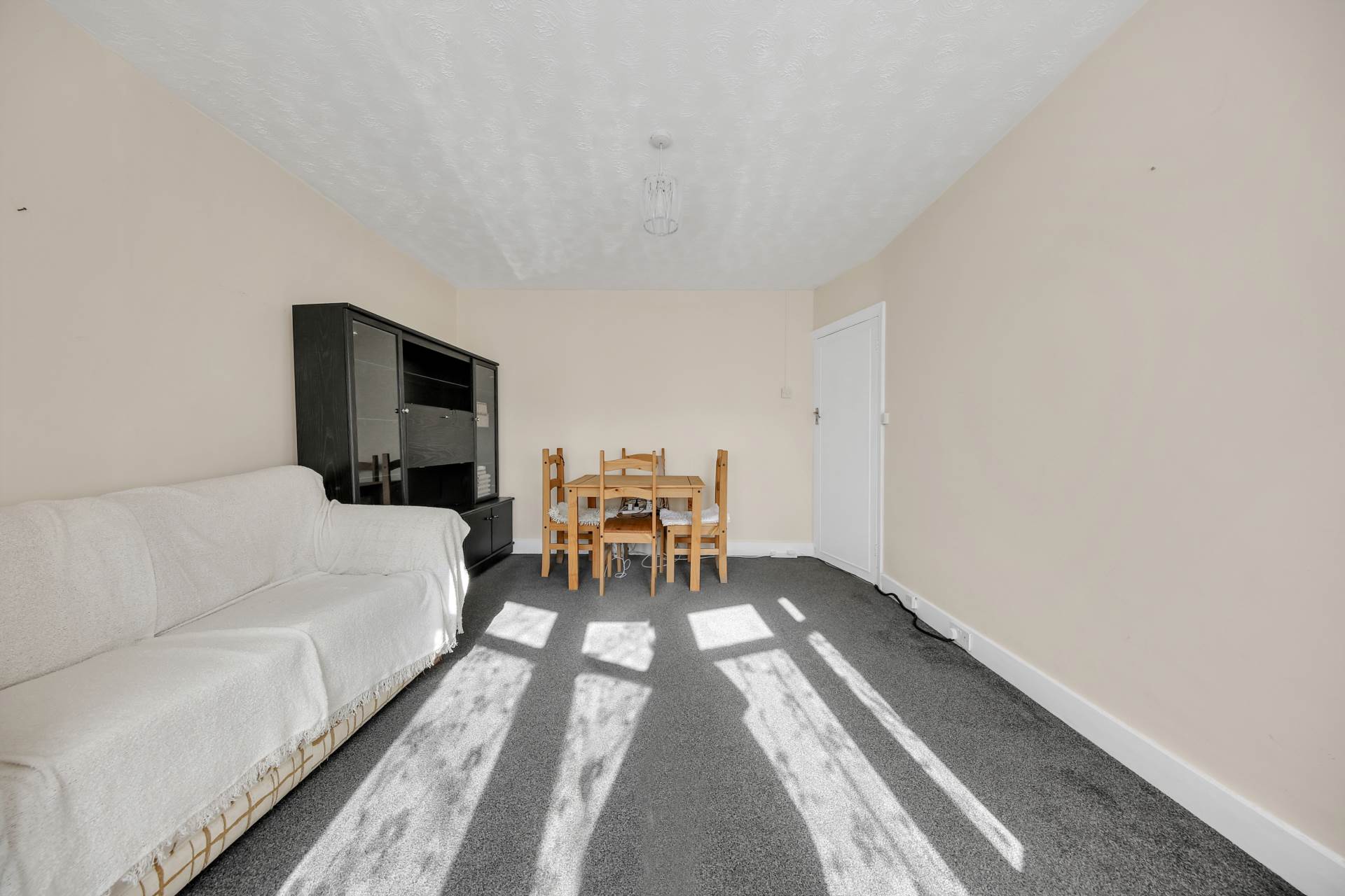 Cambrian Road, Leyton, E10, Image 12