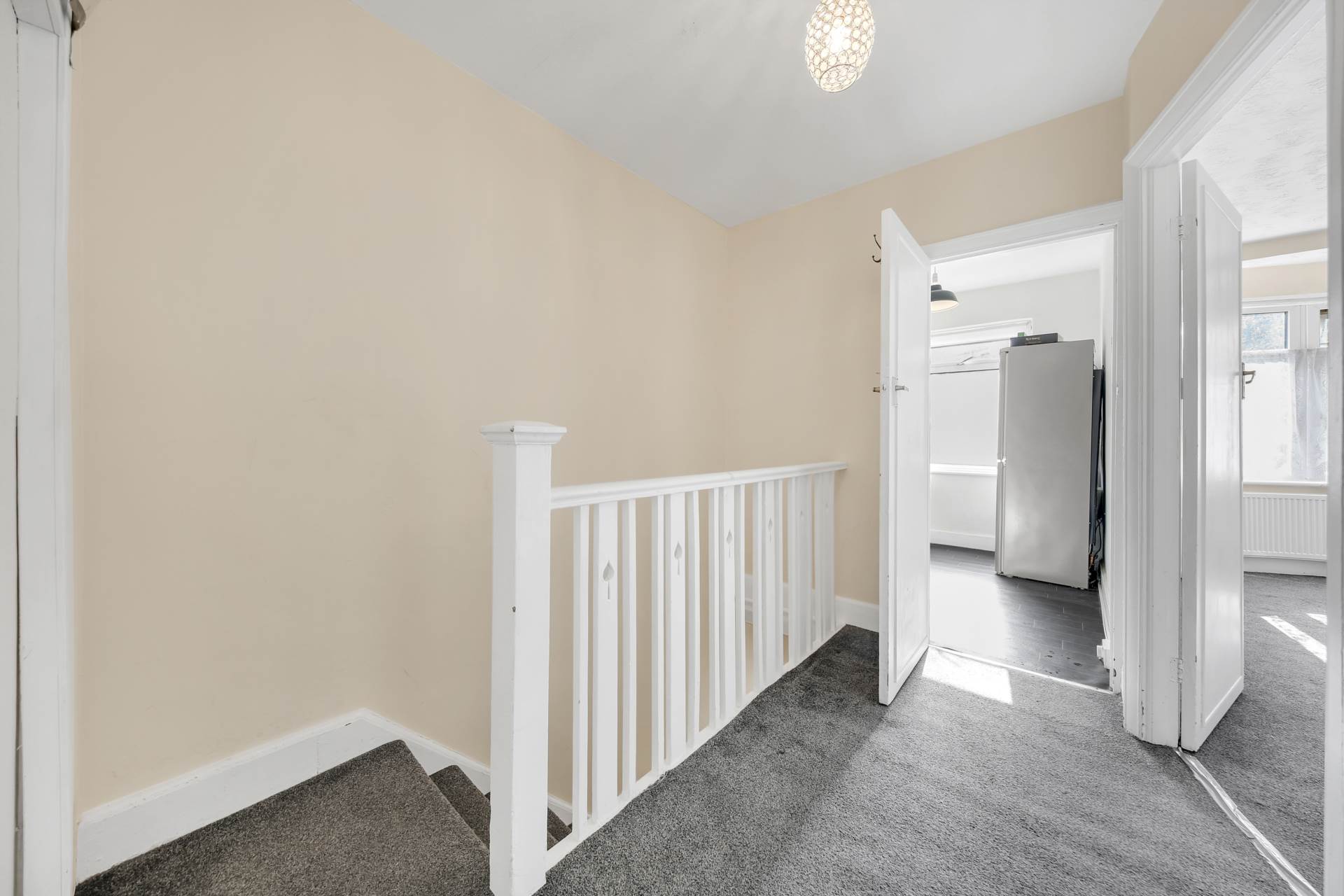 Cambrian Road, Leyton, E10, Image 13