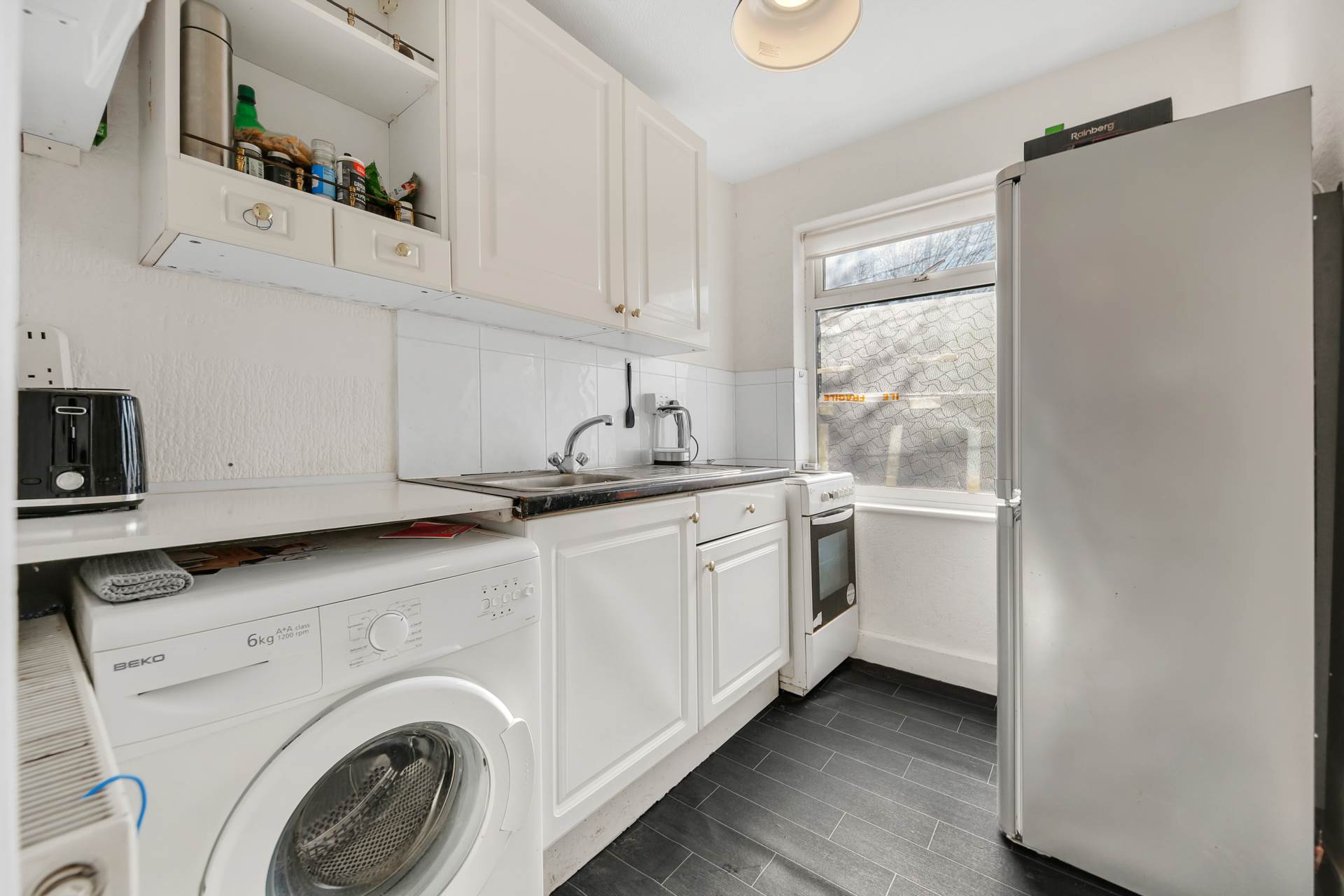 Cambrian Road, Leyton, E10, Image 14