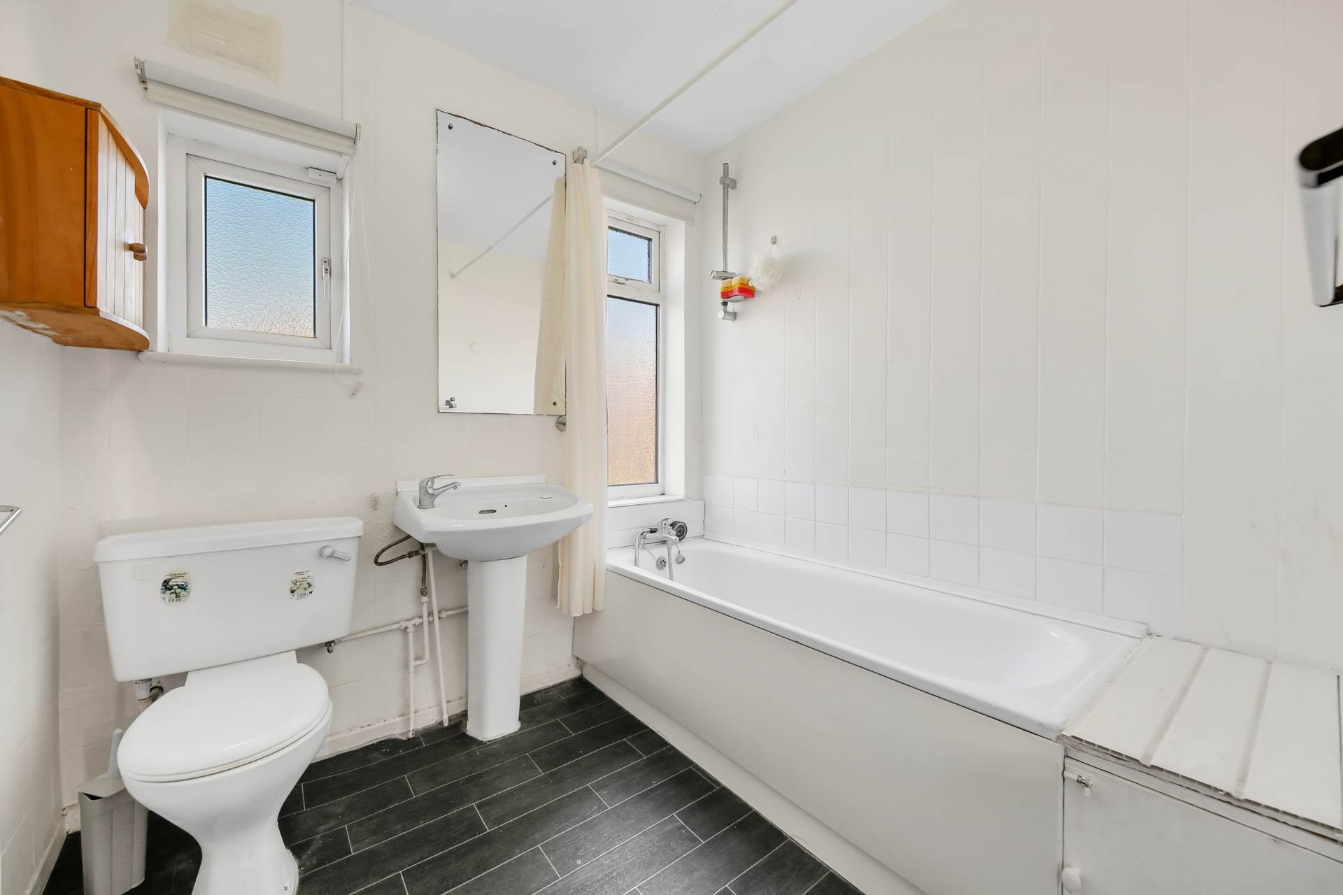 Cambrian Road, Leyton, E10, Image 15