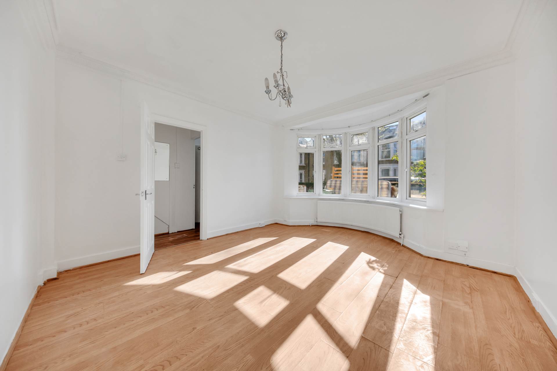 Cambrian Road, Leyton, E10, Image 3