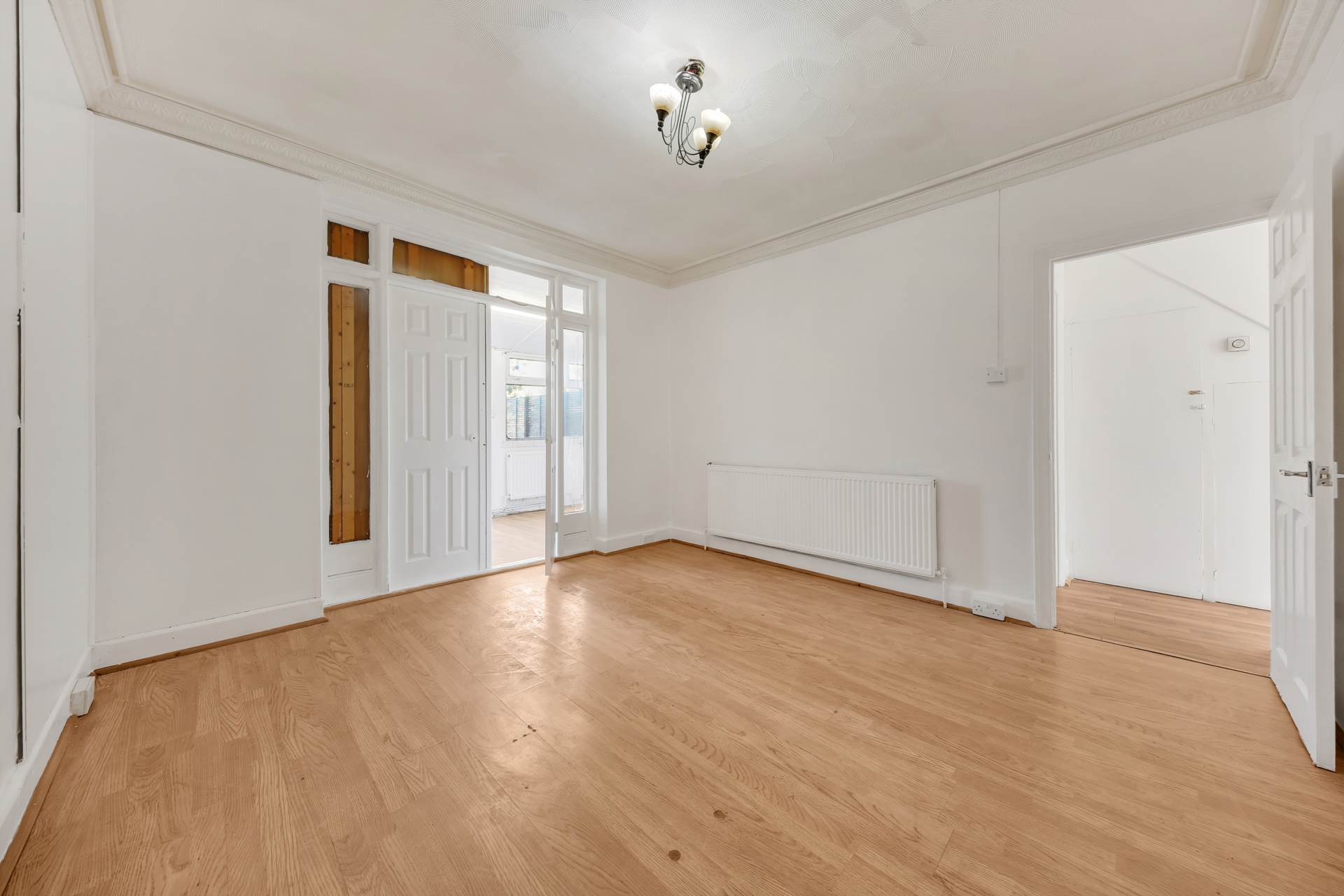 Cambrian Road, Leyton, E10, Image 4
