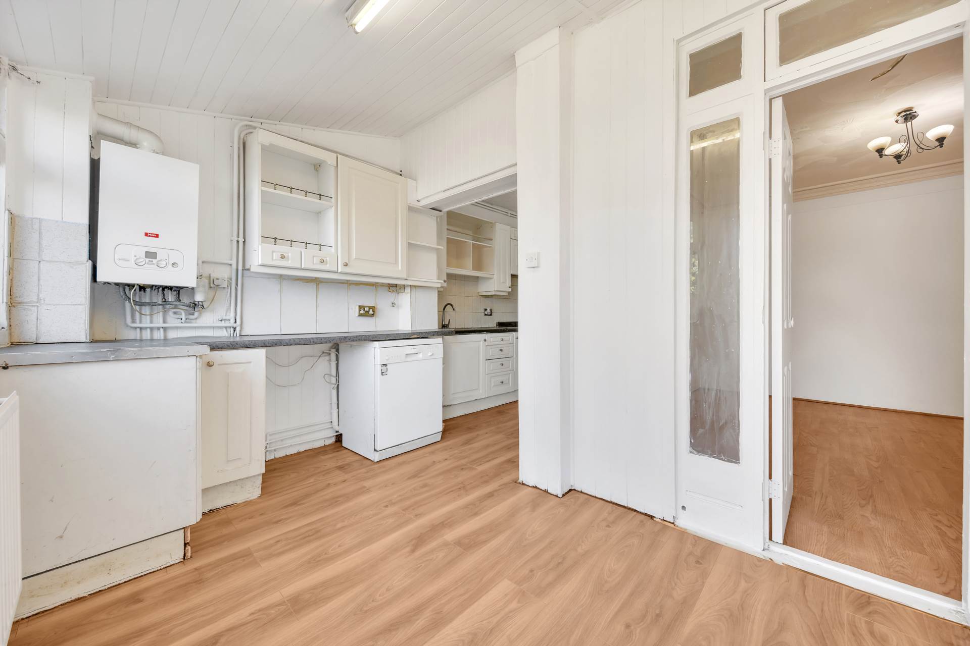 Cambrian Road, Leyton, E10, Image 6