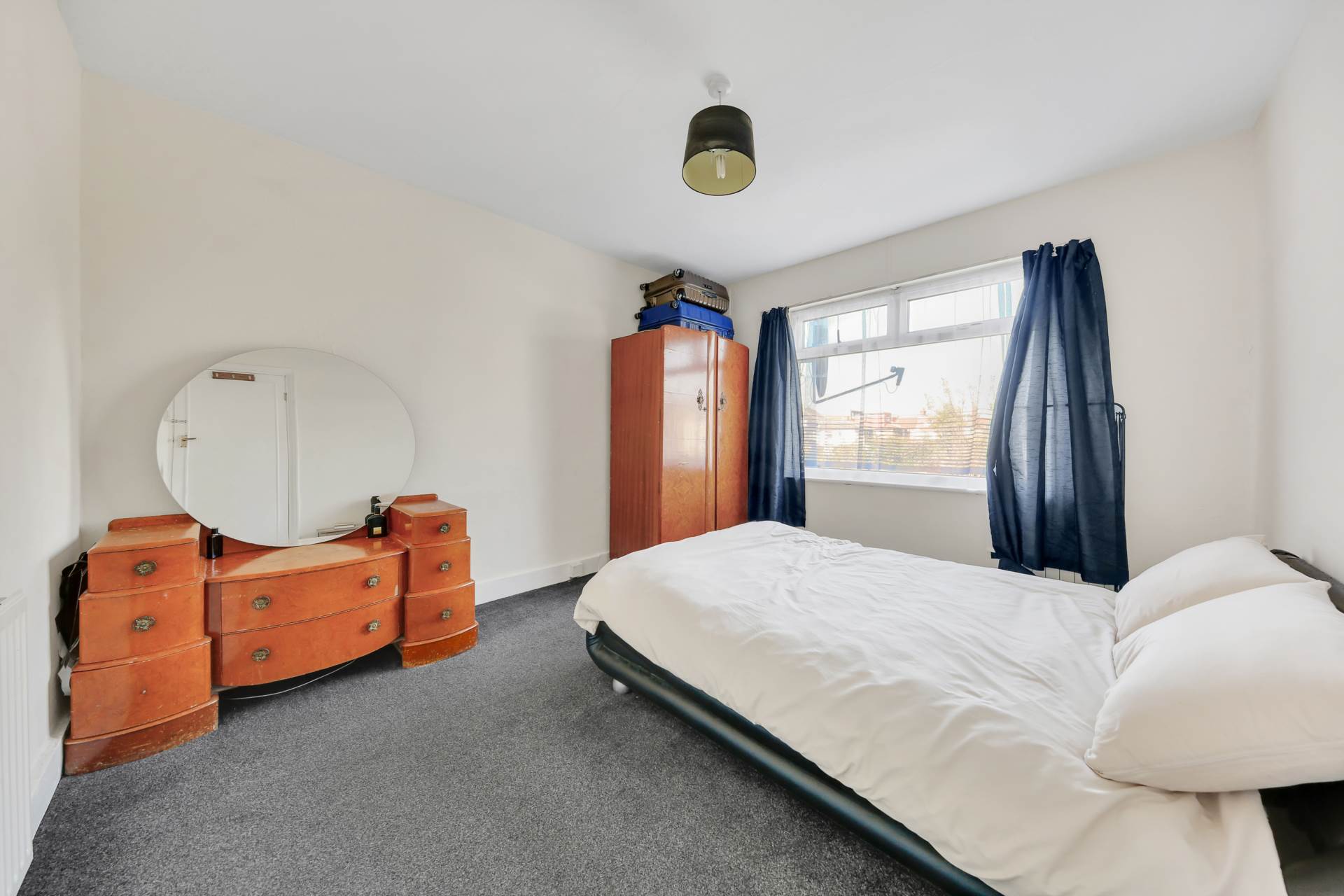 Cambrian Road, Leyton, E10, Image 9