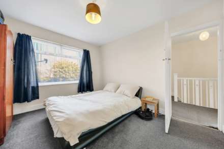 Cambrian Road, Leyton, E10, Image 10